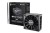 be quiet! SFX L Power moduł zasilaczy 600 W 20+4 pin ATX Czarny