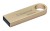 KINGSTON FLASH 128GB USB3.2 Gen.1 DataTraveler