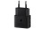 Ładowarka Samsung Power Adapter 25W USB-C Fast Charge (bez kabla) Black