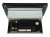 BLOW RADIO AVH-9991 1DIN 9" ANDROID/WIFI/GPS/ CARP