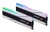 G.SKILL TRIDENT NEO AMD RGB DDR5 2X16GB 6000MHZ CL30 EXPO WHITE F5-6000J3036F16GX2-TZ5NRW
