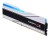 G.SKILL TRIDENT NEO AMD RGB DDR5 2X16GB 6000MHZ CL30 EXPO WHITE F5-6000J3036F16GX2-TZ5NRW