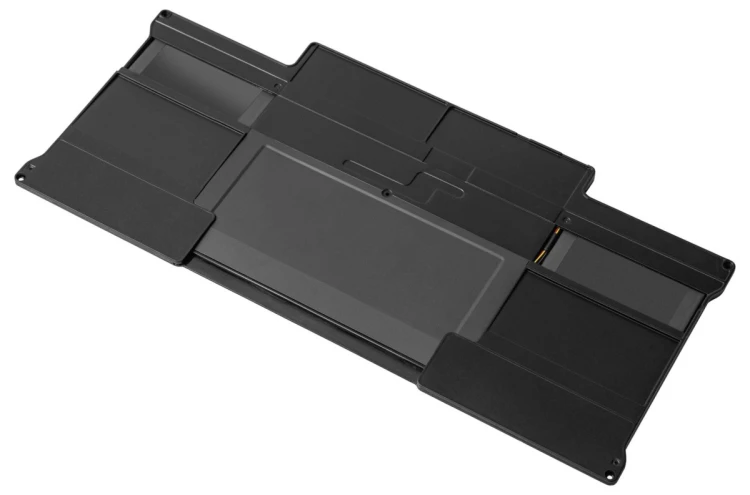 GREEN CELL BATERIA AP14V2 A1496 A1405 A1377 DO APPLE MACBOOK AIR 13 A1466 A1369 (2010-2017) 47WH 7.6V