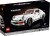 LEGO Creator Expert 10295 - Porsche 911