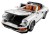 LEGO Creator Expert 10295 - Porsche 911