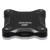 ADATA DYSK SSD  SD620 1TB BLACK