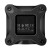 ADATA DYSK SSD  SD620 1TB BLACK