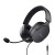 Słuchawki TRUST GXT489 FAYZO HEADSET BLK (24898)