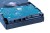 Dysk HDD WD Purple WD85PURZ (8 TB ; 3.5"; 256 MB; 5640 obr/min)