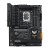 Płyta główna ASUS TUF GAMING B760-PLUS WIFI