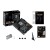 Płyta główna ASUS TUF GAMING B760-PLUS WIFI