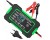 Prostownik akumulatorowy FreedConn RJ-C 120501A 12V, 6A