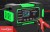 Prostownik akumulatorowy FreedConn RJ-C 120501A 12V, 6A