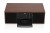 Mini wieża JVC RD-E761 Bluetooth CD USB