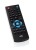 Mini wieża JVC RD-E761 Bluetooth CD USB