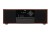 Mini wieża JVC RD-E761 Bluetooth CD USB