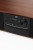 Mini wieża JVC RD-E761 Bluetooth CD USB