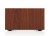 Mini wieża JVC RD-E761 Bluetooth CD USB