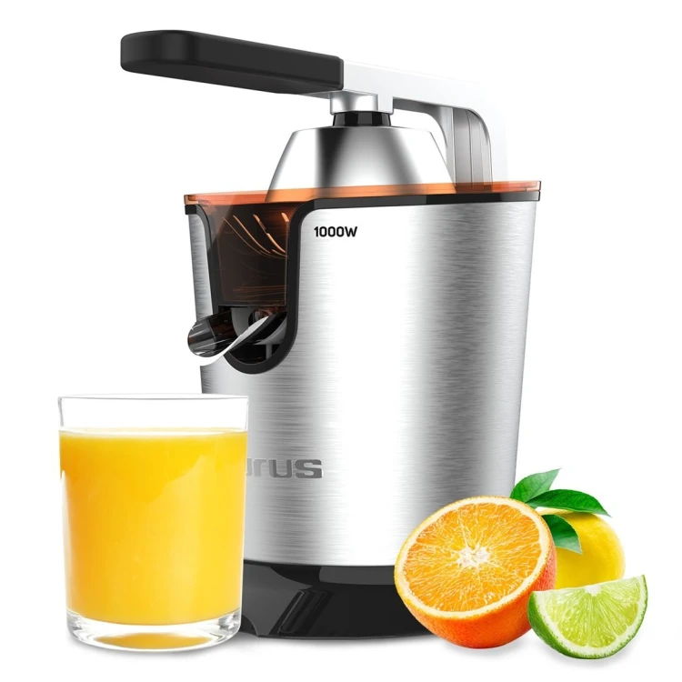 Wyciskarka do cytrusów Taurus Easy Press 1000 Legend 1000W
