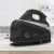 Generator pary Taurus Sliding Pro 3000 Non-Stop (1,5l; 3000W)
