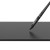 Tablet graficzny HUION Inspiroy Dial 2 Q630M