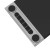 Tablet graficzny HUION Inspiroy Dial 2 Q630M
