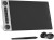 Tablet graficzny HUION Inspiroy Dial 2 Q630M