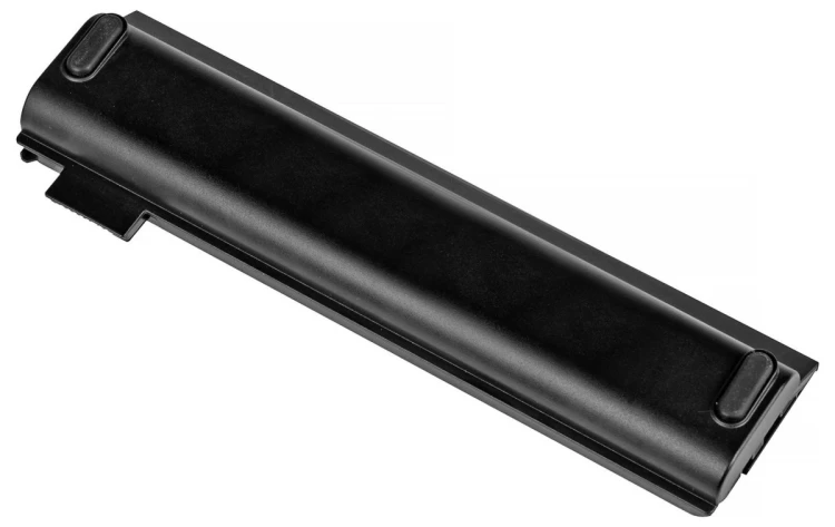 GREEN CELL BATERIA LE95 01AV424 DO LENOVO THINKPAD T470 T570 A475 P51S T25 4400 MAH 10.8V