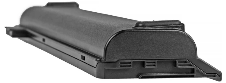 GREEN CELL BATERIA LE95 01AV424 DO LENOVO THINKPAD T470 T570 A475 P51S T25 4400 MAH 10.8V
