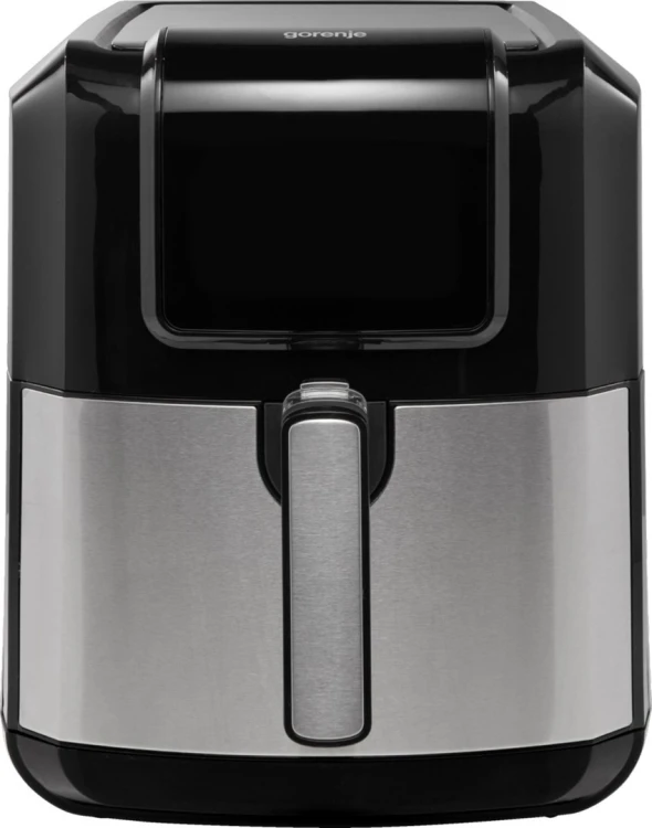 AirFryer GORENJE AF1700DB