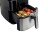 AirFryer GORENJE AF1700DB
