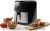 AirFryer GORENJE AF1700DB