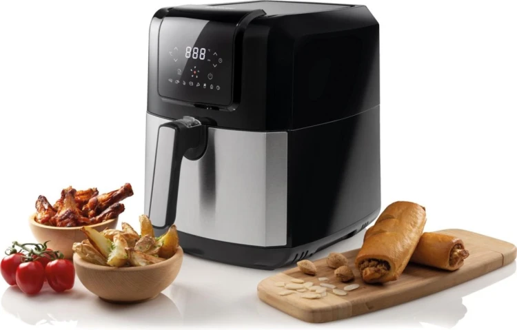 AirFryer GORENJE AF1700DB