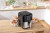 AirFryer GORENJE AF1700DB