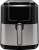 AirFryer GORENJE AF1700DB