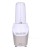 Blender stojący Adler CR 4071 (1000W; kolor beżowy)