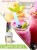 Blender stojący Adler CR 4071 (1000W; kolor beżowy)