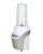 Blender stojący Adler CR 4071 (1000W; kolor beżowy)
