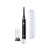 BRAUN ORAL-B SZCZOTECZKA ELEKTRYCZNA IO 6N BLACK ONYX czarna