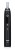 BRAUN ORAL-B SZCZOTECZKA ELEKTRYCZNA IO 6N BLACK ONYX czarna