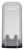 BRAUN ORAL-B SZCZOTECZKA ELEKTRYCZNA IO 6N BLACK ONYX czarna
