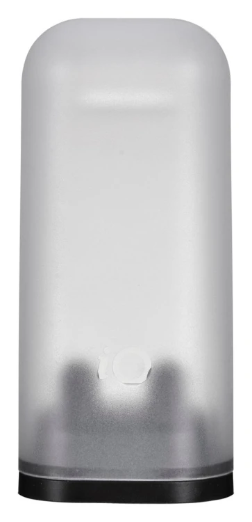 BRAUN ORAL-B SZCZOTECZKA ELEKTRYCZNA IO 6N BLACK ONYX czarna