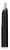 BRAUN ORAL-B SZCZOTECZKA ELEKTRYCZNA IO 6N BLACK ONYX czarna