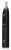 BRAUN ORAL-B SZCZOTECZKA ELEKTRYCZNA IO 6N BLACK ONYX czarna