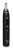 BRAUN ORAL-B SZCZOTECZKA ELEKTRYCZNA IO 6N BLACK ONYX czarna