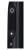 BRAUN ORAL-B SZCZOTECZKA ELEKTRYCZNA IO 6N BLACK ONYX czarna