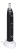 BRAUN ORAL-B SZCZOTECZKA ELEKTRYCZNA IO 6N BLACK ONYX czarna
