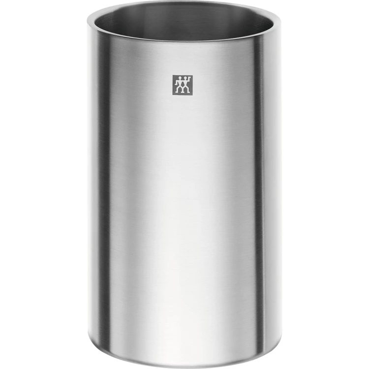 Cooler do wina Zwilling Sommelier