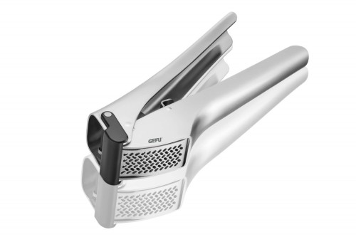 Wyciskacz do czosnku GEFU GARLICO G-13451