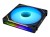Lian Li UNI FAN SL-INF 140 ARGB PWM Wentylator - 140mm, czarny